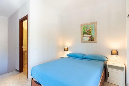 Apartamento Oasis Playamar