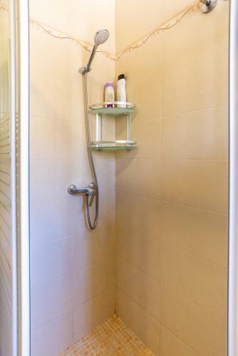 Apartamento Oasis Playamar