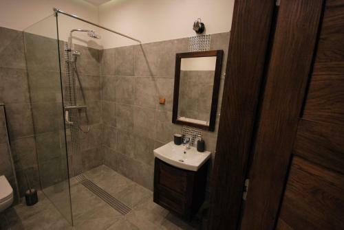 Apartamento Atticapartment