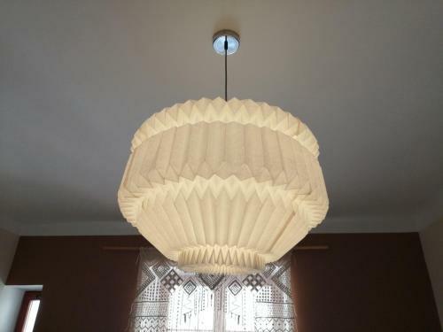 Bed & Breakfast Sztukmistrz Magician Art Rooms