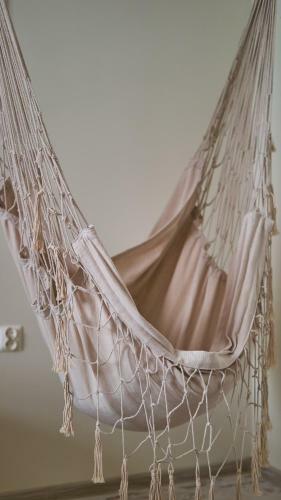 Bed & Breakfast Sztukmistrz Magician Art Rooms