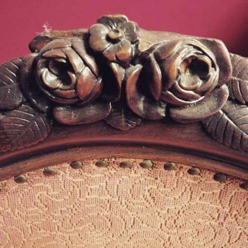 Bed & Breakfast Sztukmistrz Magician Art Rooms