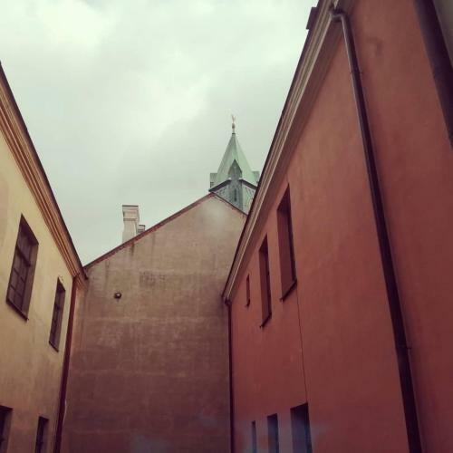 Bed & Breakfast Sztukmistrz Magician Art Rooms