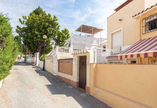 Apartamento Cozy Loft Near The Beach