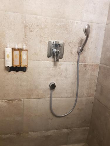 Apartamenty Centrum Rs Suites Kowalska 12
