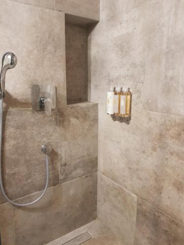 Apartamenty Centrum Rs Suites Kowalska 12
