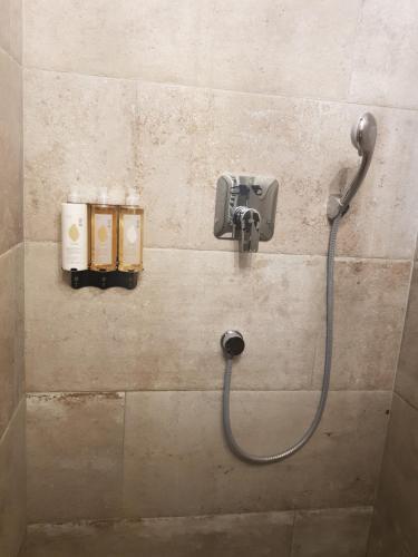 Apartamenty Centrum Rs Suites Kowalska 12