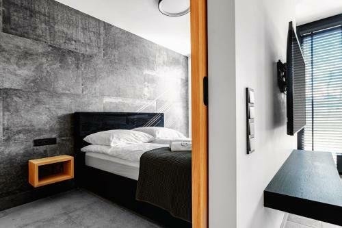 Apartamenty Premium Nj Lublin Centrum