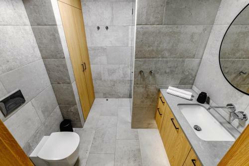 Apartamenty Premium Nj Lublin Centrum
