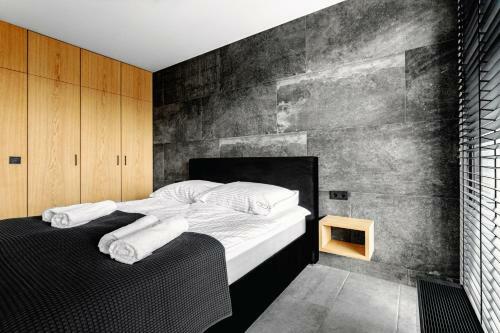 Apartamenty Premium Nj Lublin Centrum