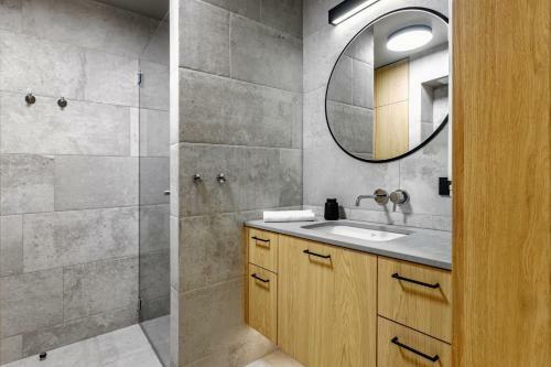 Apartamenty Premium Nj Lublin Centrum