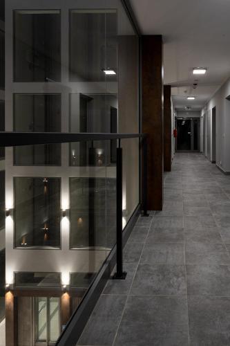 Easy Rent Apartments - Smart 318