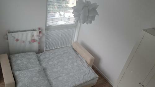 Apartament Zamkowy