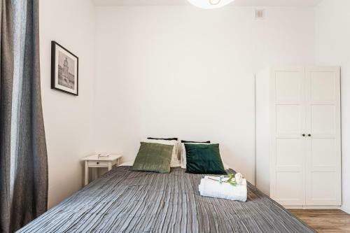 Apartamenty Polonia