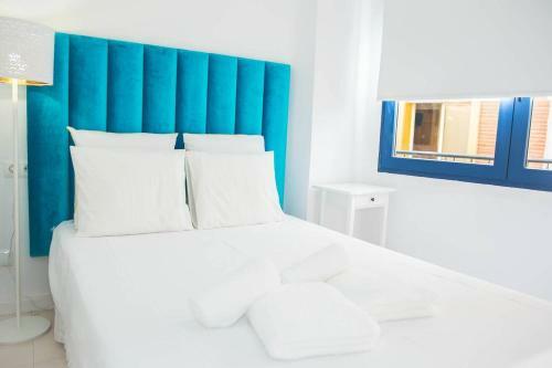 Apartamento Estudio Rio Mundo