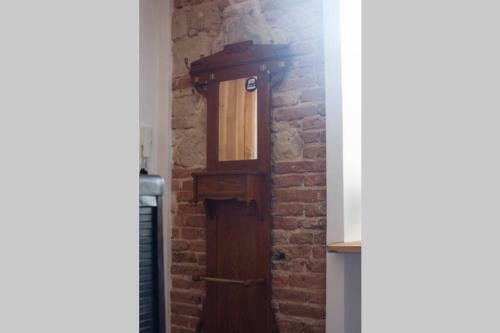 Apartament Przy Katedrze