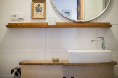 Apartament Przy Katedrze