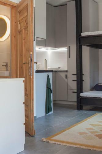 Apartament Przy Katedrze