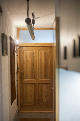 Apartament Przy Katedrze