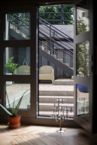 Apartament Przy Katedrze