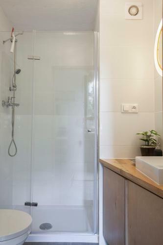 Apartament Przy Katedrze