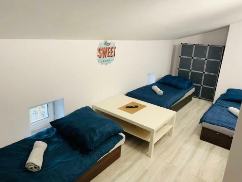 Hostel Cataleya