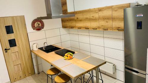 Hostel Cataleya