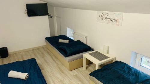 Hostel Cataleya