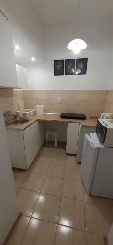 Apartamento Nicerooms