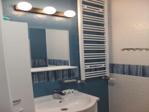 Apartament Lublin Stare Miasto ?bob Cat?
