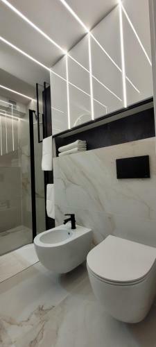 Apartament Impressa Unia Residence Csk Lublin Centrum
