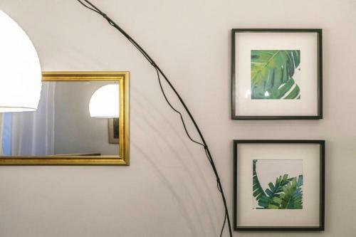Wieniawska Apartamenty II