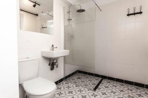 Apartamenty Kozia