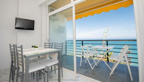 Apartamento Cubo's Estudio Castillo De Santa Clara