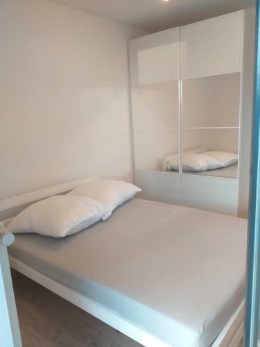 Apartament Ruczaj