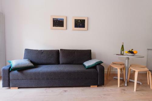 Wieniawska Apartamenty