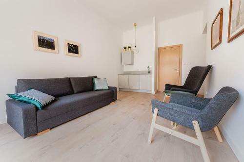 Wieniawska Apartamenty