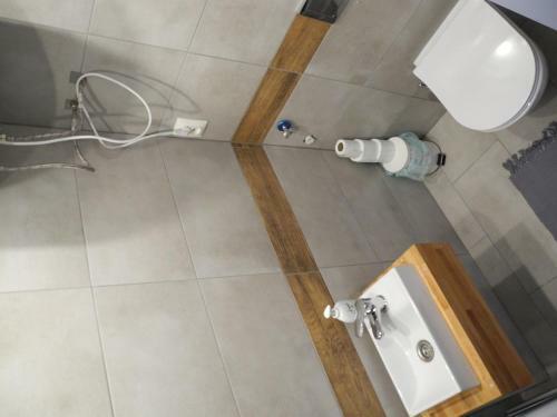 Apartament N�10
