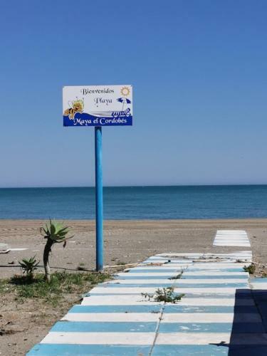 Apartamento Lido Beachfront