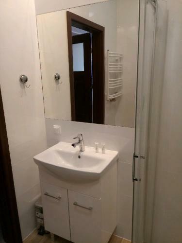 Apartamentylove - Apartament Wi?ckowski
