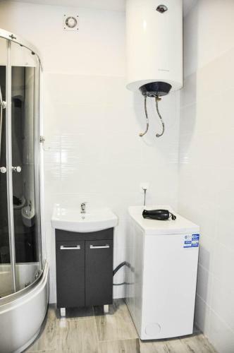 Ronus Apartments ?�d? Pomorska