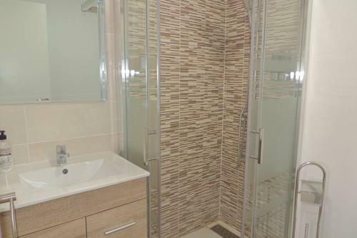 Apartamento Carihuela Palace Studio 419 Beach - Playa