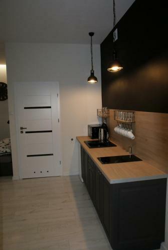 Charming Apartment In The City Centre, ?�d?