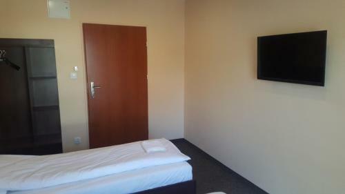 Motel Otelik Sj