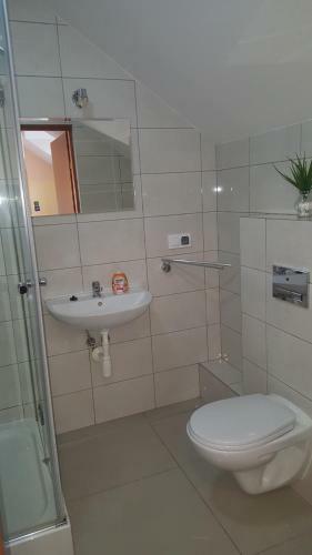 Motel Otelik Sj