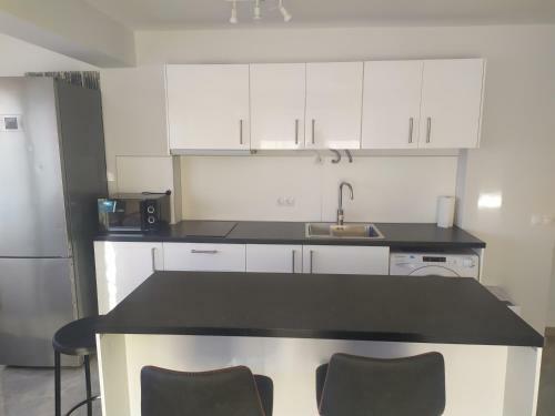 Apartamento Carihuela Sweet&beach