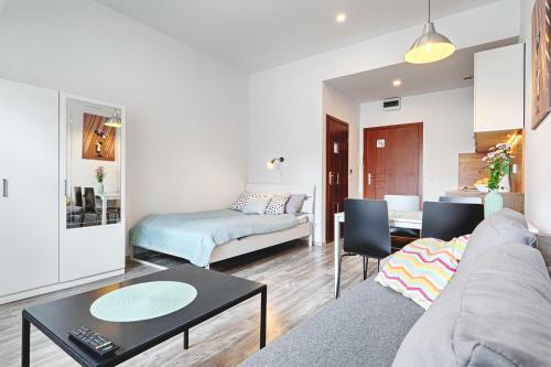 Apartamento Delux5