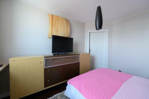 Panorama Downtown Apartment By Pinpoint