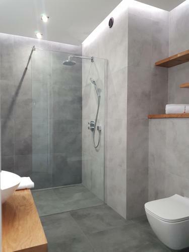 Apartamento Home Factory