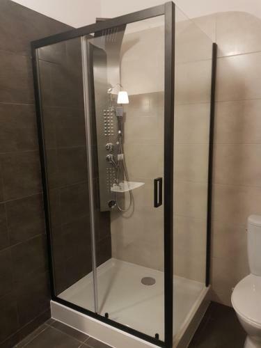 Apartamento Home Factory